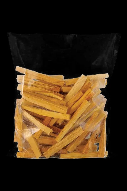 - Automatic temperature adjustment cat bedPalo Santo "Holy Wood" Sticks -1 Pound Bag - Automatic temperature adjustment cat bedPalo Santo "Holy Wood" Sticks -1 Pound Bag