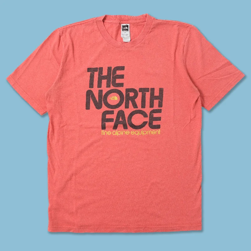 - Hamster silent running wheel to prevent chewingVintage The North Face T-Shirt Medium - Hamster silent running wheel to prevent chewingVintage The North Face T-Shirt Medium