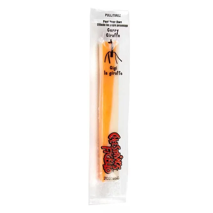 - Pet smart GPS locatorBlack Diamond Marble Cheestrings