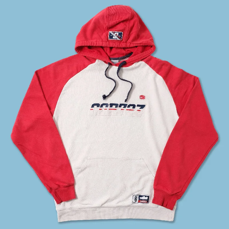 - Cat hair ball removal and hair removal creamVintage Nike Cortez Hoody Medium