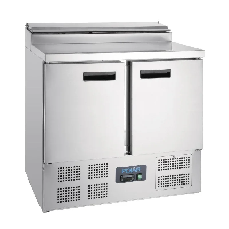 - Teething and chewing toys for puppiesPolar G-Series Pizza Prep Counter Fridge 254Ltr - Teething and chewing toys for puppiesPolar G-Series Pizza Prep Counter Fridge 254Ltr