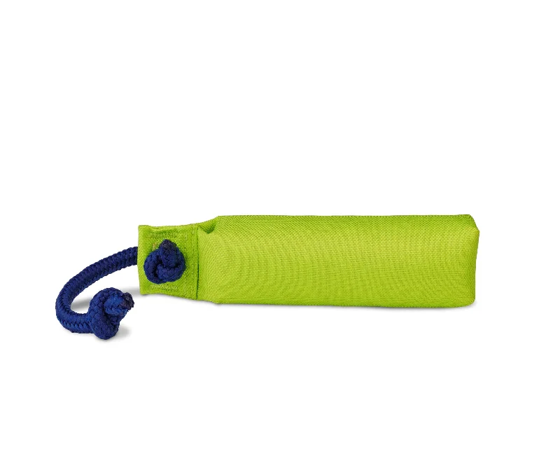 - How to clean pet toysCoA Coachi Training Dummy Lime Medium