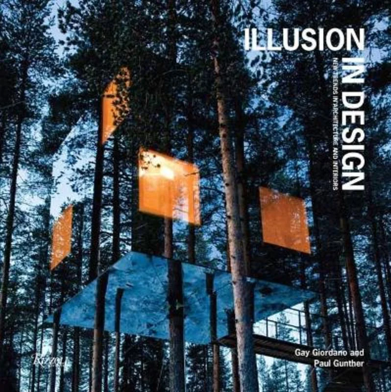 - Natural latex pet mattressIllusion in Design