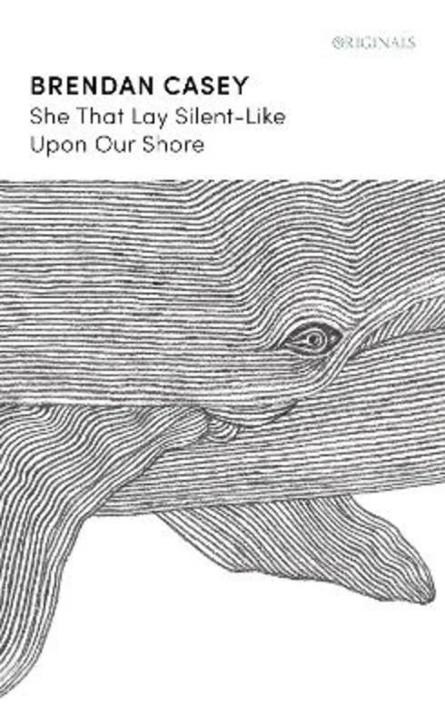 - Pet monitor with cameraShe That Lay Silent-Like Upon Our Shore