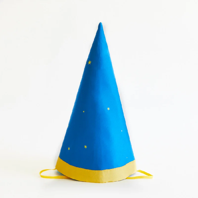 - Rabbit grass rack to prevent waste food boxHat | Starry Night