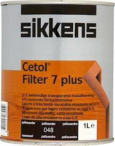 - Cat stress soothing spraySikkens 1L Cetol Filter 7-Plus Translucent Woodstain Rosewood - Cat stress soothing spraySikkens 1L Cetol Filter 7-Plus Translucent Woodstain Rosewood