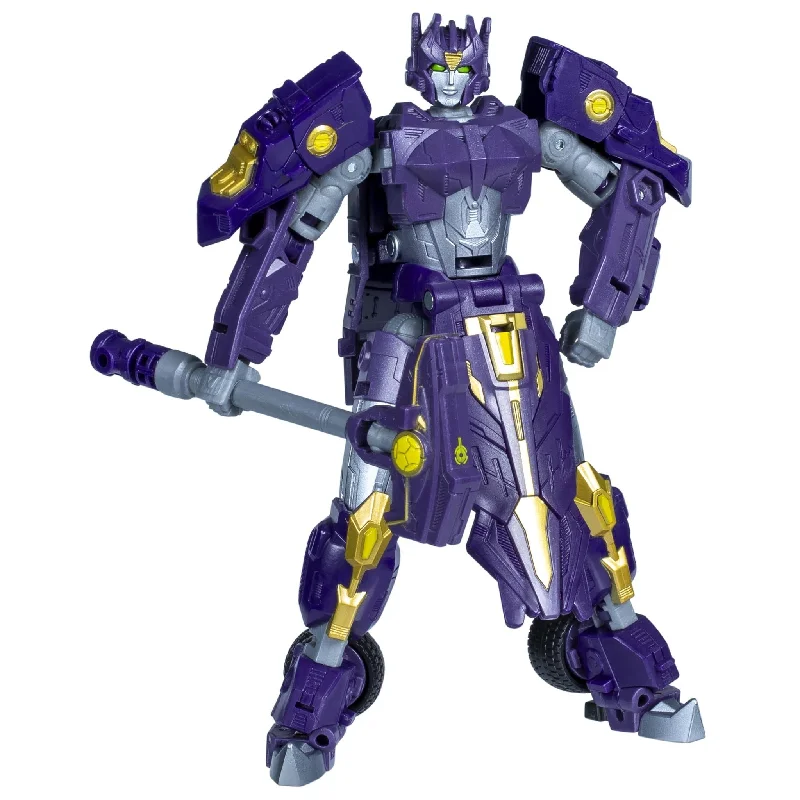 -Non-contact cat thermometerTransformers - Age of the Primes Deluxe Class: The Thirteen - Solus Prime Figure -Non-contact cat thermometerTransformers - Age of the Primes Deluxe Class: The Thirteen - Solus Prime Figure