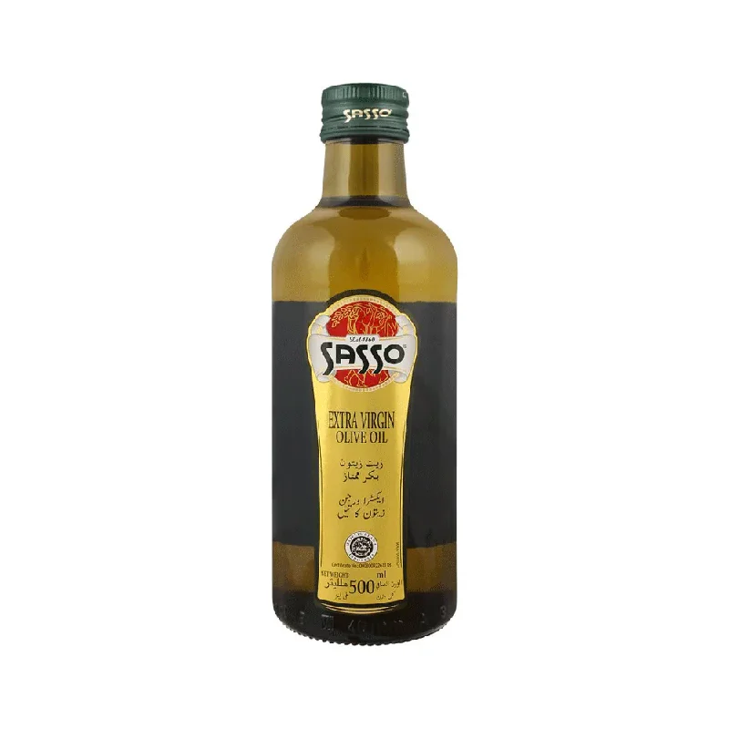 - Custom pet birthday cakeSASSO OLIVE OIL EXTRA VIRGIN BOTTLE 500 ML