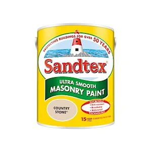  -Anti-scratch sofa protective coverSX SMOOTH COUNTRY STONE 5L