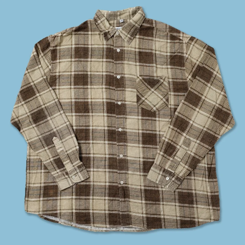 - Pet fence foldable indoorVintage Flannell Shirt XLarge