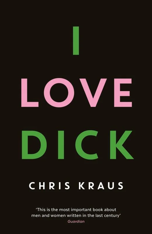  -Non-contact cat thermometerI Love Dick