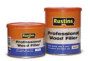  -Explosion-proof leash FOR LARGE dogsRustins Professional Wood Filler Natural 1Kg