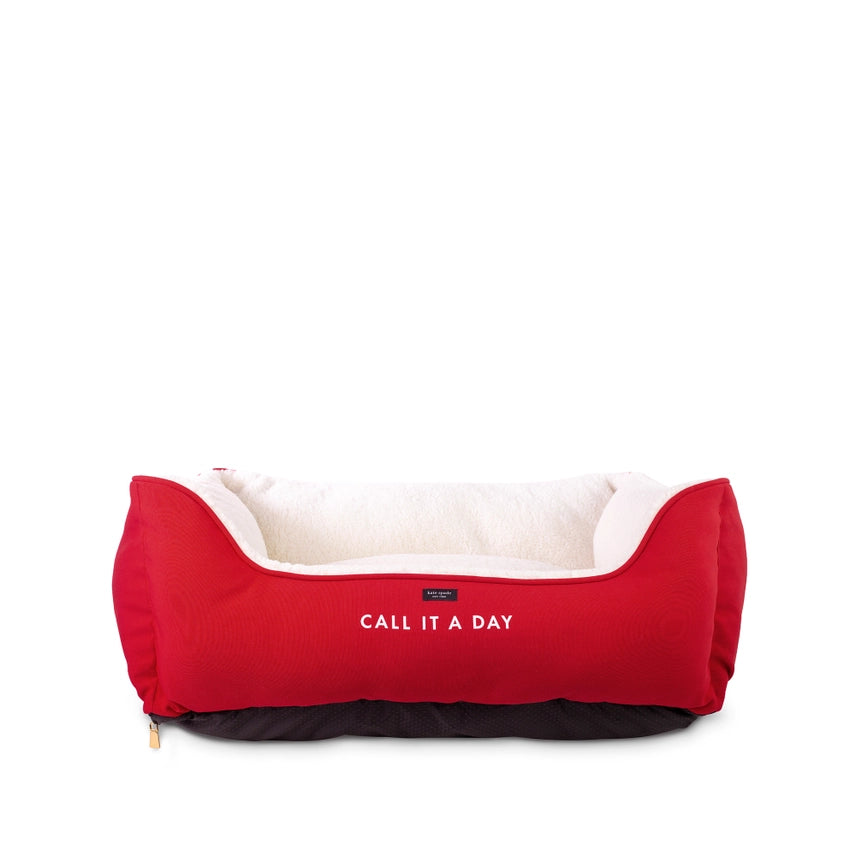 Pet holiday dress-up clothesKate Spade Call It A Day Bed