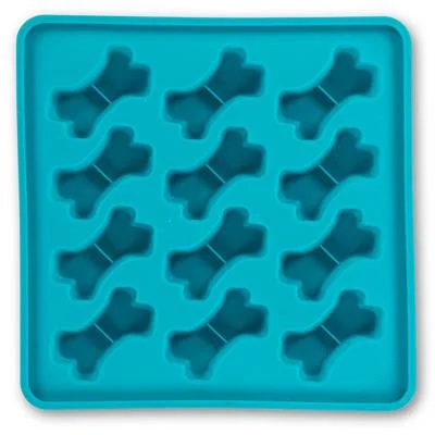  -Anti-slip claw protection raincoat FOR dogsMessy Mutts Dog Treat Making Mold Bone