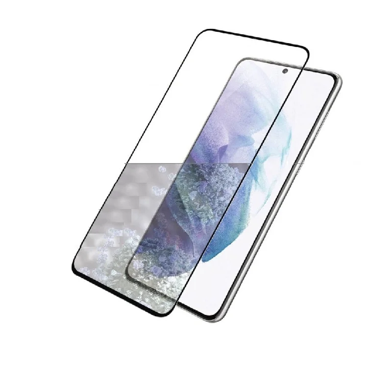 - Dog disposable foam shower gelPanzer Glass Edge to Edge Screen Protector for Samsung GS21 Plus (Black) - Dog disposable foam shower gelPanzer Glass Edge to Edge Screen Protector for Samsung GS21 Plus (Black)
