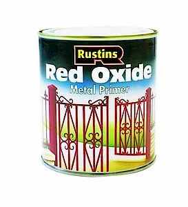 - Chinchilla cooling ice nest ceramic plateRustins Red Oxide Metal Primer 1 Litre Rusromp1L - Chinchilla cooling ice nest ceramic plateRustins Red Oxide Metal Primer 1 Litre Rusromp1L