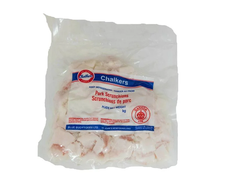 - Summer pet ice matScrunchions