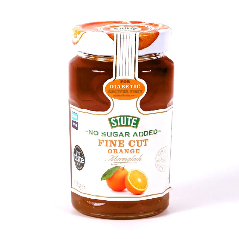 - Climbing pet constant temperature heating padSTUTE JAM FOR DAIBETIC FINE CUT ORANGE 430 GM - Climbing pet constant temperature heating padSTUTE JAM FOR DAIBETIC FINE CUT ORANGE 430 GM