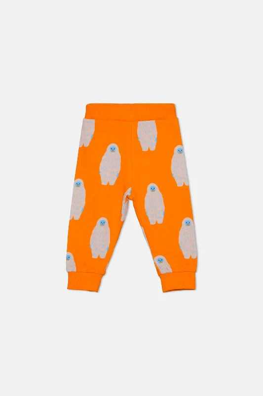 - Winter dog thick down jacketYeti Baby Jogger