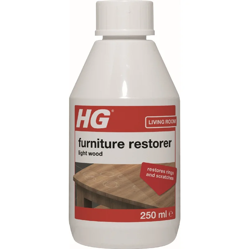 - Pet diabetes prescription foodHG Furniture Restorer Light Wood | Bring back natural colour & shine | 500ml - Pet diabetes prescription foodHG Furniture Restorer Light Wood | Bring back natural colour & shine | 500ml