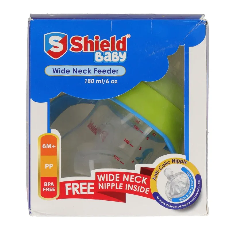 - Pet diabetes prescription foodSHIELD WIDE NECK ESSENTIAL FEEDER 180 ML PC