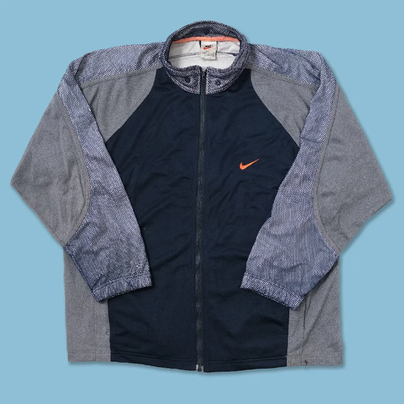 - Elderly dog ​​joint care mattressVintage Nike Track Jacket Large