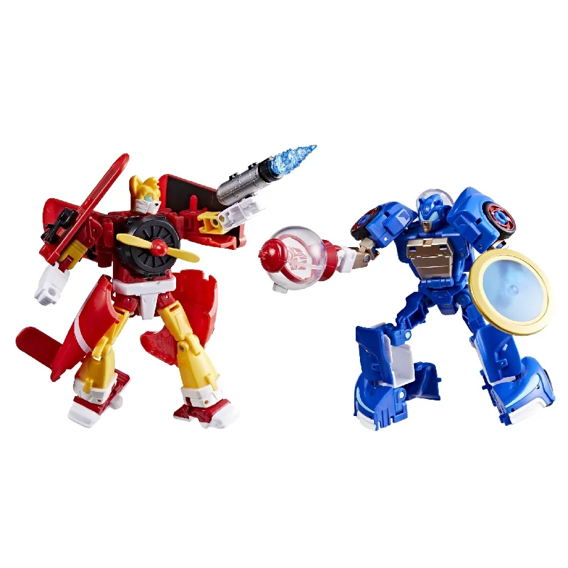 - Summer pet ice matTransformers - Collaborative: Sonic The Hedgehog x Transformers - Wingtail and Blue Booster Action Figures