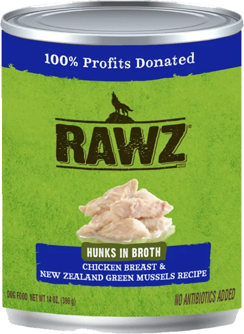 - Hamster silent running wheel to prevent chewingRawz K9 Hunks In Broth Chicken & Green Mussel - Hamster silent running wheel to prevent chewingRawz K9 Hunks In Broth Chicken & Green Mussel
