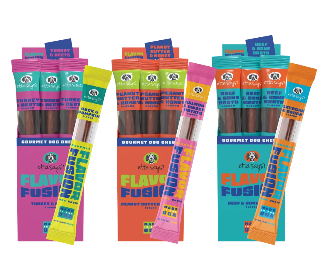 - Christmas pet Christmas clothingEtta Says Flavor Fusion Dog Chews (Turkey & Beets) - Christmas pet Christmas clothingEtta Says Flavor Fusion Dog Chews (Turkey & Beets)