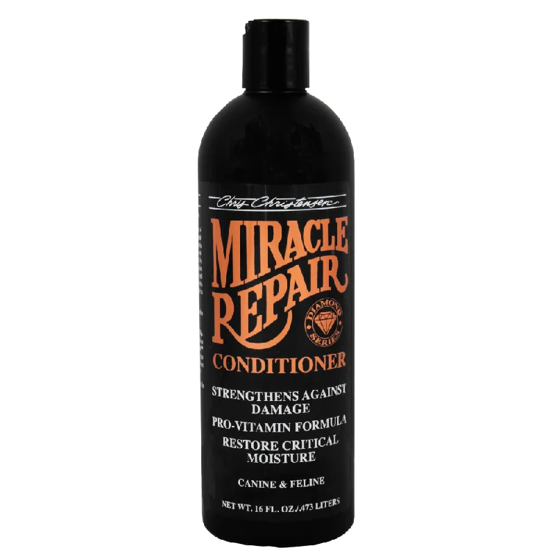 -Non-contact cat thermometerChris Christensen Diamond Series Miracle Repair Conditioner for Dogs and Cats -Non-contact cat thermometerChris Christensen Diamond Series Miracle Repair Conditioner for Dogs and Cats
