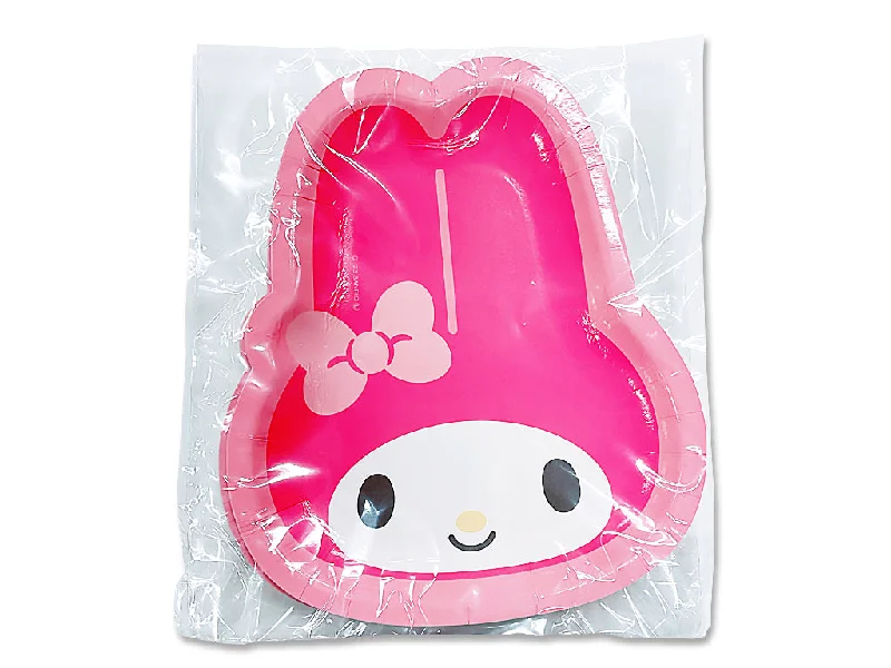 - Durable nylon dog leash wholesalePaper Dish Die Cut My Melody