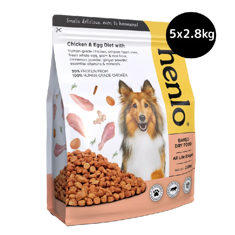 - Pet monitor with cameraHenlo Chicken and Egg Baked Dry Food for Adult Dogs & Puppies | 100% Human Grade Ingredients - Pet monitor with cameraHenlo Chicken and Egg Baked Dry Food for Adult Dogs & Puppies | 100% Human Grade Ingredients