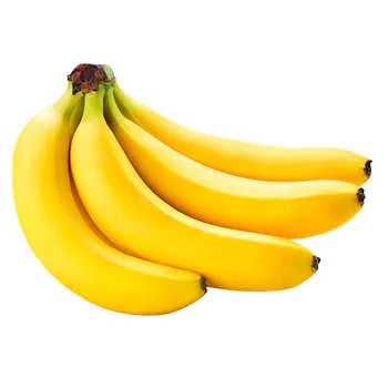 - Pet fence foldable indoorBananas