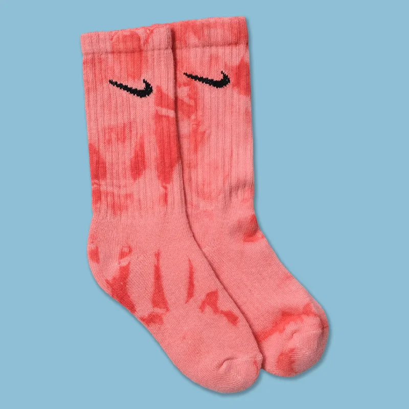 - Cat nail clippers with LED lightsNike Tie Dye Socks Red