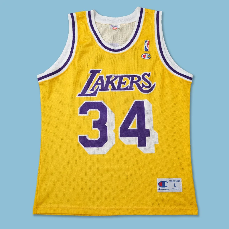 - Pregnant cat delivery room warming boxVintage Champion Los Angeles Lakers Shaq Jersey Large - Pregnant cat delivery room warming boxVintage Champion Los Angeles Lakers Shaq Jersey Large