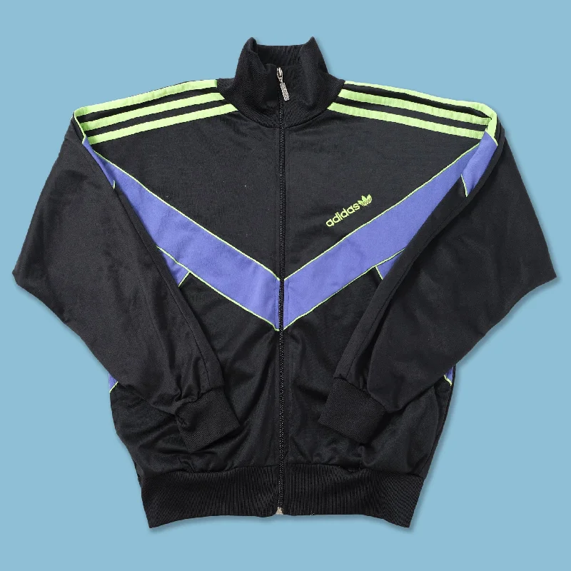 - Summer pet ice matVintage Adidas Track Jacket Small