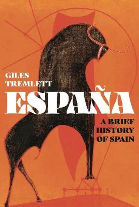  -Anti-scratch scratching board AND cat bed in oneEspana: a Brief History of Spain