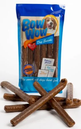 - Cat stress soothing sprayPudding Sausage Bacon 30cm