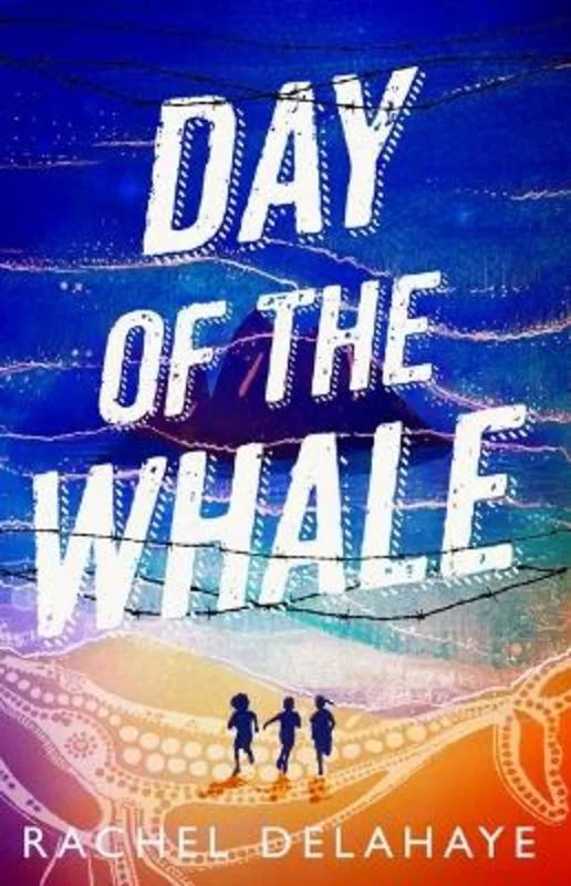 - Remote interactive pet feederDay of the Whale
