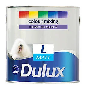 -Anti-slip claw protection raincoat FOR dogsDulux Colour Mixing Kitchen Matt Base 1L Extra Deep -Anti-slip claw protection raincoat FOR dogsDulux Colour Mixing Kitchen Matt Base 1L Extra Deep