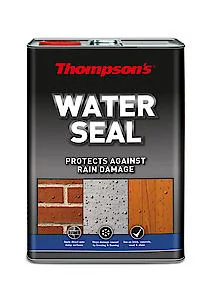 - Deodorizing cat litter tofu litterRonseal Twseal1L Thompsons Water Seal 1 Litre