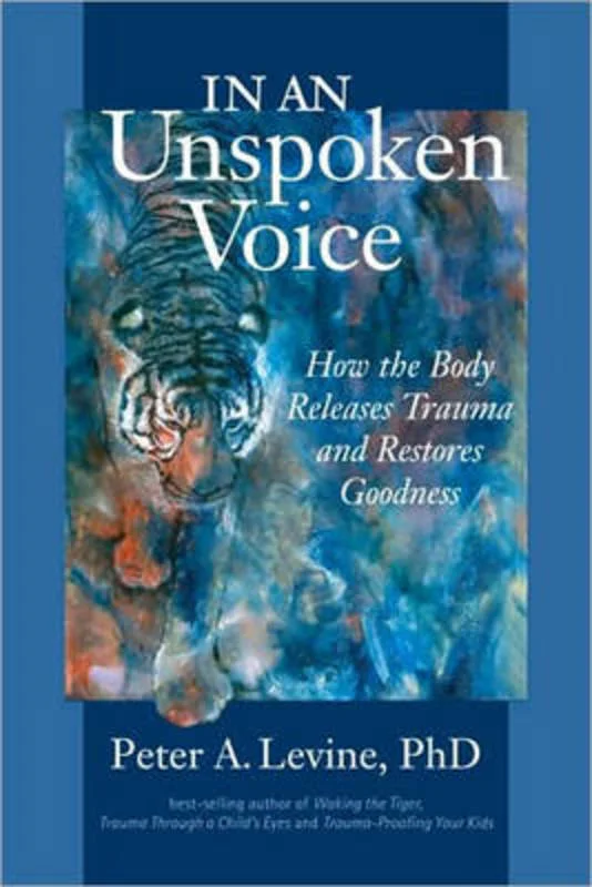 - Pet diabetes prescription foodIn an Unspoken Voice