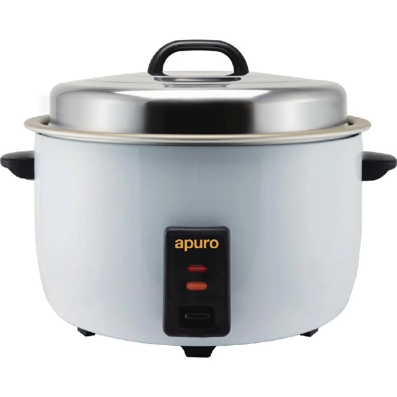 - Degradable pet feces bagApuro Rice Cooker 23Ltr