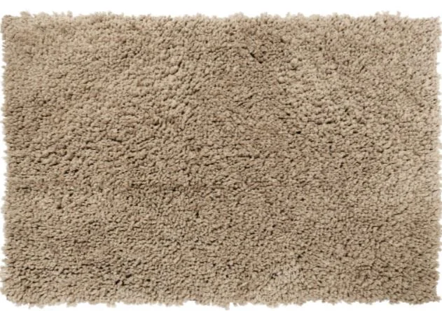 - Organic cotton dog bibsSnug Rug Brown 67 X 100cm