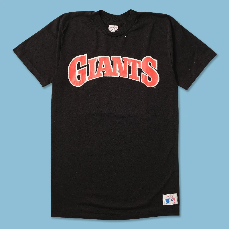  -Splash-proof food bowl AND Anti-choking slow food bowlWomen's Vintage New York Giants T-Shirt Small