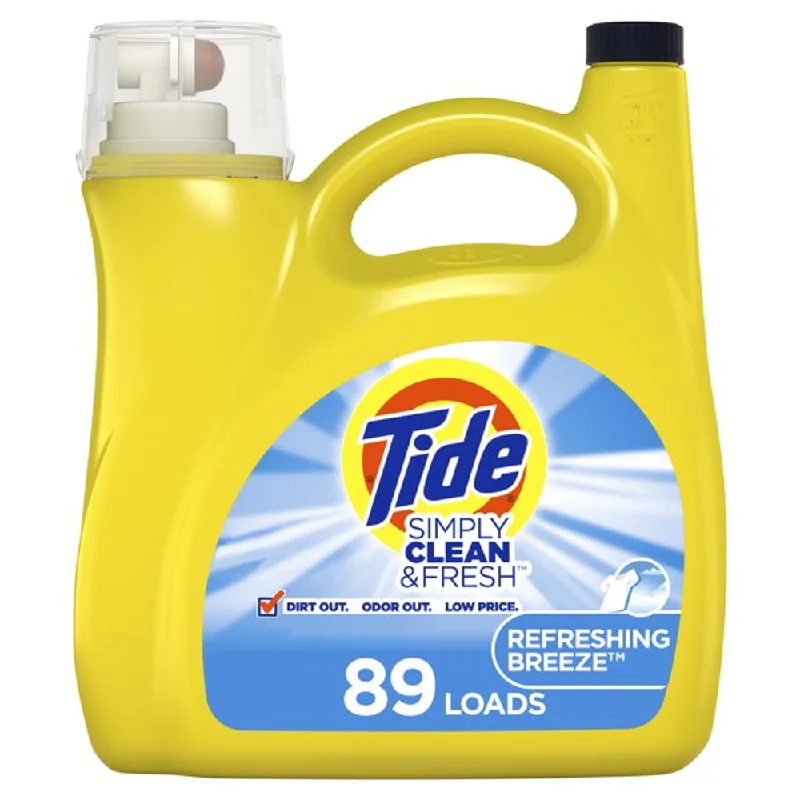 - Pregnant cat delivery room warming boxTIDE WASHING LIQUID SIMPLY REFRESHING BREEZE 3.79 LTR - Pregnant cat delivery room warming boxTIDE WASHING LIQUID SIMPLY REFRESHING BREEZE 3.79 LTR