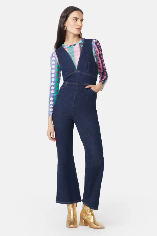 - Foldable and portable cat bagAnala Pantsuit