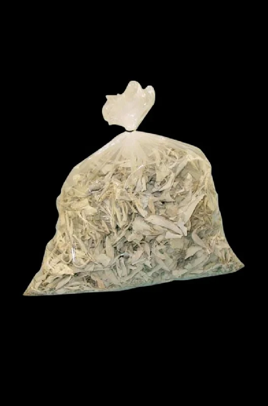 - Winter dog thick down jacketLoose Sage 1lb Bag