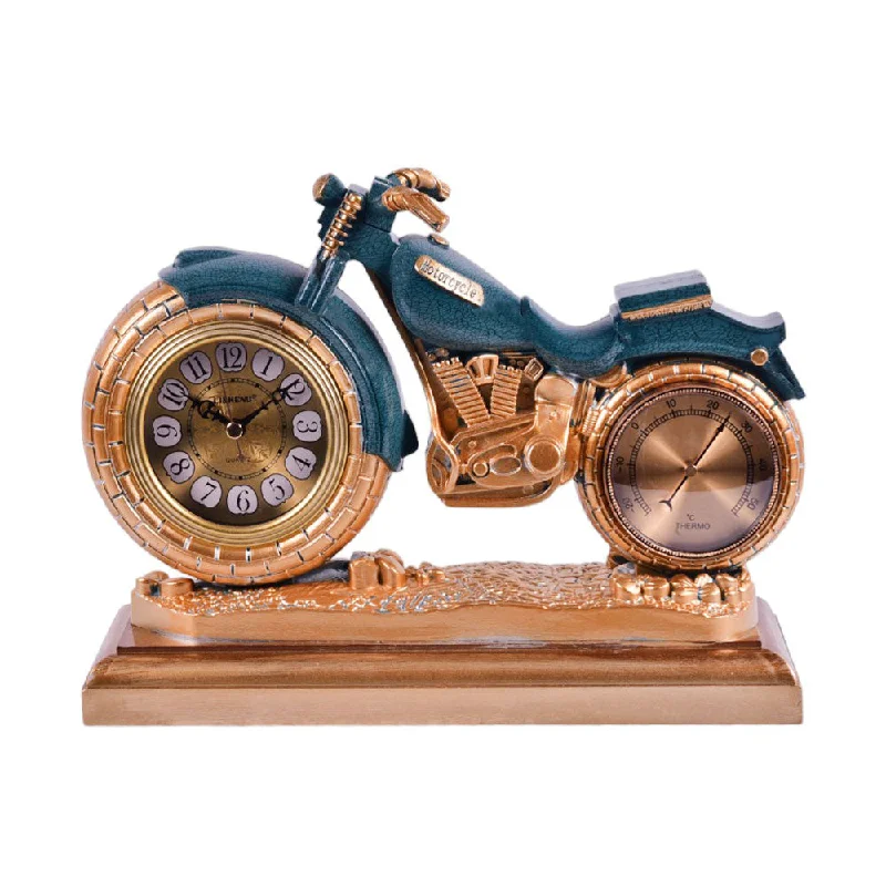- Elderly dog ​​joint care mattressTABLE CLOCK IR S976-81