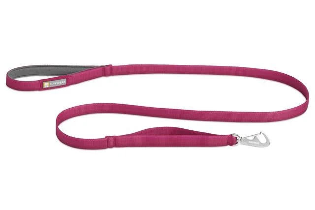 - Climbing pet constant temperature heating padRuffwear Front Range Leash Hibiscus Pink* - Climbing pet constant temperature heating padRuffwear Front Range Leash Hibiscus Pink*